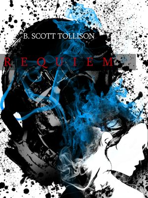 cover image of Requiem